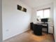 Thumbnail Terraced house for sale in Maplin Park, Langley, Slough