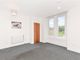 Thumbnail Flat for sale in Milnbank Road, Dundee, Angus