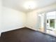 Thumbnail Semi-detached house to rent in Nevinson Avenue, Sunnyhill, Derby