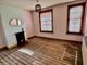Thumbnail Terraced house for sale in Prestwood Road, Wolverhampton