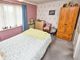 Thumbnail Flat for sale in Newland Street, Witham