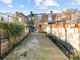 Thumbnail Terraced house for sale in Hanover Road, London