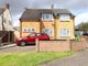Thumbnail Detached house for sale in Winbrook Road, Rayleigh