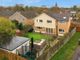 Thumbnail Detached house for sale in Risdale Close, Leamington Spa, Warwickshire