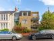 Thumbnail Flat for sale in Florence Park, Westbury Park, Bristol