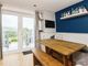 Thumbnail Terraced house for sale in Stafford Mount, Uplyme, Lyme Regis