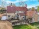 Thumbnail Cottage for sale in Clay Lane, Castor