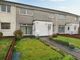 Thumbnail Flat for sale in Afton Drive, Renfrew