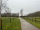 Thumbnail Land for sale in Meadowgate Lane, Wisbech