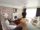 Thumbnail Detached house for sale in Deerbolt Crescent, Kirkby, Liverpool