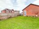 Thumbnail Detached house for sale in Hawke Brook Close, Bolsover