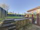 Thumbnail Detached house for sale in Lower House Green, Lumb, Rossendale