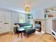 Thumbnail Terraced house for sale in Church Path, Walthamstow