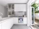 Thumbnail Flat for sale in St Olaf's Road, Fulham