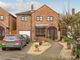 Thumbnail Detached house for sale in Holmes Drive, Riccall, York