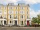 Thumbnail Flat for sale in Lexham Gardens, London