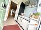 Thumbnail Semi-detached house for sale in Seaton Grove, Seaton, Seaham