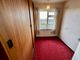 Thumbnail Semi-detached house for sale in Sunnyside, Edenthorpe, Doncaster