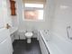Thumbnail Terraced house for sale in Glamorgan Street, Barry