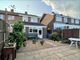 Thumbnail Semi-detached house for sale in Dolphin Close, Pakefield, Lowestoft