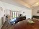 Thumbnail Detached house for sale in Hunter Close, Holbury, Southampton