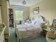 Thumbnail Terraced house for sale in All Saints Road, Peterborough
