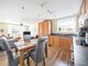 Thumbnail Flat for sale in Skylark Avenue, Emsworth