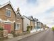 Thumbnail Detached house for sale in Old Boundary Road, Westgate-On-Sea