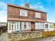 Thumbnail Semi-detached house for sale in Welbourne, Skelmersdale, Lancashire