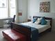 Thumbnail Flat to rent in Sutherland Road, Plymouth, Devon