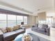 Thumbnail Flat for sale in Fairmont Avenue, Canary Wharf