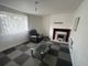 Thumbnail Flat to rent in Lowtown, Pudsey