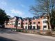 Thumbnail Flat for sale in Whitbarrow Road, Lymm