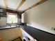 Thumbnail Detached house for sale in Canal Foot, Ulverston, Cumbria