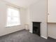 Thumbnail Terraced house for sale in Claremont Place, Canterbury