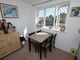 Thumbnail Bungalow for sale in Anerley Close, Allington