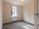 Thumbnail Property to rent in Colinton Mains Road, Edinburgh