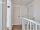 Thumbnail Terraced house for sale in Church Street, Brierley Hill, West Midlands