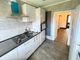 Thumbnail End terrace house for sale in Pegler Street, Brynhyfryd, Swansea