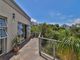 Thumbnail Detached house for sale in 121 Doctor A. D. Keet Road, Wave Crest, Jeffreys Bay, Eastern Cape, South Africa