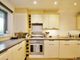 Thumbnail Flat for sale in 142 Southwold Road, London