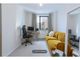 Thumbnail Flat to rent in Hammersley Rd, London