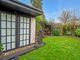 Thumbnail Detached house for sale in Wexham Street Wexham, Buckinghamshire