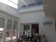 Thumbnail Town house for sale in Buscastell 6, Ibiza Town, Ibiza, Balearic Islands, Spain