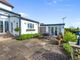 Thumbnail Detached house for sale in Thorpe Lane, Guiseley, Leeds, West Yorkshire