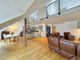 Thumbnail Flat for sale in Morrison Street, Tradeston