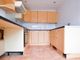 Thumbnail Terraced house for sale in Wetherell Close, Marske By The Sea