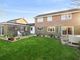 Thumbnail Detached house for sale in Ferndale Road, Chichester