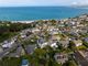 Thumbnail Property for sale in Boskerris Road, Carbis Bay, St. Ives, Cornwall