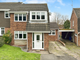 Thumbnail Semi-detached house for sale in Stockwell Avenue, Brierley Hill